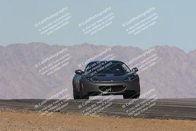 media/Nov-23-2025-Speed Ventures (Sun) [[88f20b6e61]]/4-Black Group/Session 2 (Turn 9)/